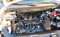 
										Used 2019 Ford Flex in Hayward, CA full									