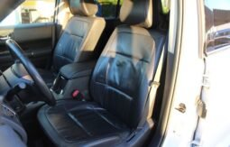 
										Used 2019 Ford Flex in Hayward, CA full									