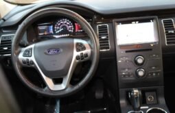 
										Used 2019 Ford Flex in Hayward, CA full									