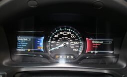 
										Used 2019 Ford Flex in Hayward, CA full									