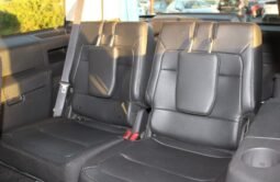 
										Used 2019 Ford Flex in Hayward, CA full									