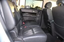 
										Used 2019 Ford Flex in Hayward, CA full									