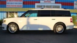 
										Used 2019 Ford Flex in Hayward, CA full									