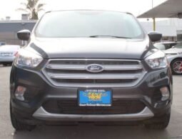 
										Used 2019 Ford Escape full									