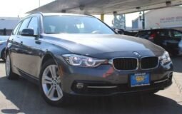 
										Used 2016 BMW 3 Series full									