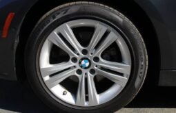 
										Used 2016 BMW 3 Series full									