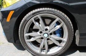 Used 2015 BMW 2 Series