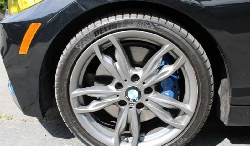 
								Used 2015 BMW 2 Series full									