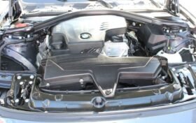 Used 2016 BMW 3 Series