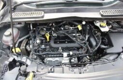 
										Used 2019 Ford Escape full									