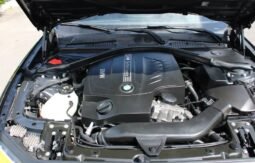 
										Used 2015 BMW 2 Series full									