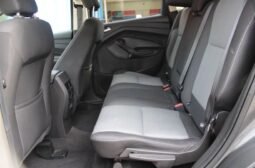 
										Used 2019 Ford Escape full									