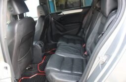 
										Used 2013 Volkswagen GTI full									