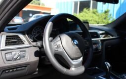 
										Used 2016 BMW 3 Series full									