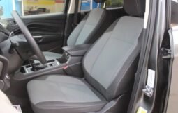 
										Used 2019 Ford Escape full									