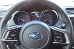 
										Used 2018 Subaru Outback full									