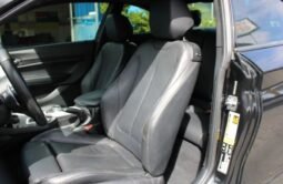 
										Used 2015 BMW 2 Series full									