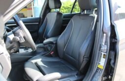 
										Used 2016 BMW 3 Series full									