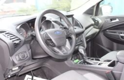 
										Used 2019 Ford Escape full									