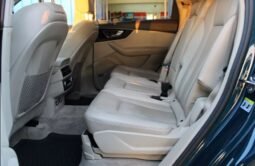 
										Used 2018 Audi Q7 full									