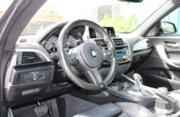 
										Used 2015 BMW 2 Series full									