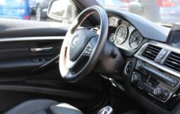 
										Used 2016 BMW 3 Series full									