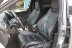 
										Used 2013 Volkswagen GTI full									