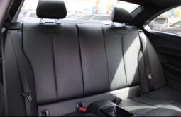 
										Used 2015 BMW 2 Series full									