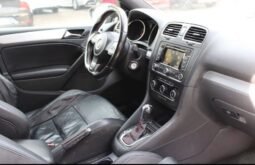 
										Used 2013 Volkswagen GTI full									