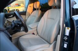
										Used 2018 Audi Q7 full									