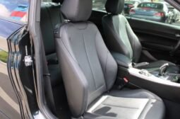 
										Used 2015 BMW 2 Series full									