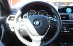 
										Used 2016 BMW 3 Series full									