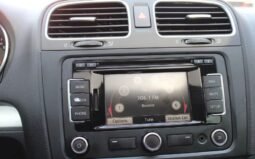 
										Used 2013 Volkswagen GTI full									