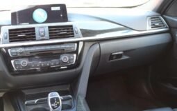 
										Used 2016 BMW 3 Series full									