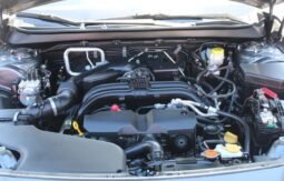 
										Used 2018 Subaru Outback full									