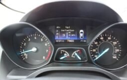 
										Used 2019 Ford Escape full									