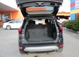 
										Used 2019 Ford Escape full									