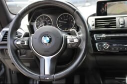 
										Used 2015 BMW 2 Series full									