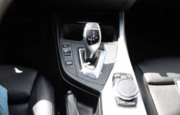 
										Used 2015 BMW 2 Series full									