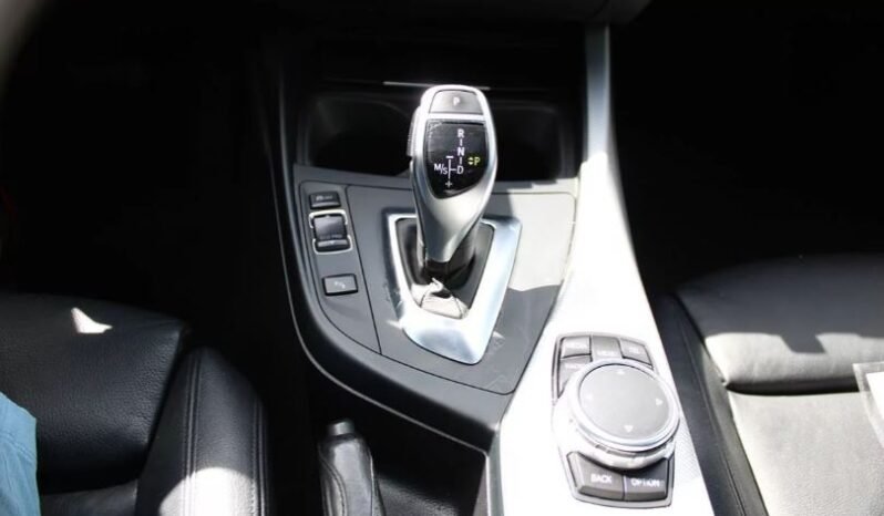 
								Used 2015 BMW 2 Series full									