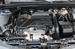 Used 2021 Chevrolet Malibu LT