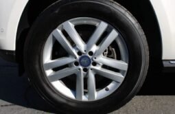 
										Used 2014 Mercedes GL 450 full									