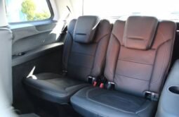 
										Used 2014 Mercedes GL 450 full									
