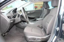 
										Used 2021 Chevrolet Malibu LT full									