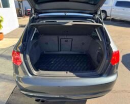 
										Used 2012 Audi A3 full									