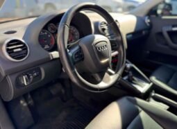 
										Used 2012 Audi A3 full									