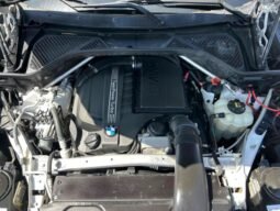 
										Used 2018 BMW X5 full									