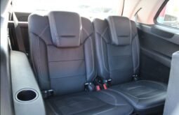 
										Used 2014 Mercedes GL 450 full									