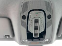 
										Used 2023 Audi Q5 full									