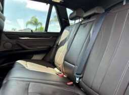 
										Used 2018 BMW X5 full									
